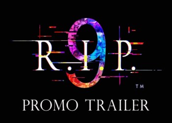 9 R.I.P – svelata l’edizione fisica