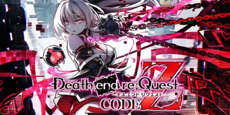 Un nuovo capitolo di Death end re;Quest in uscita nel corso del 2025
