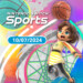 Nintendo Switch Sports: il basket arriva il 10 luglio!