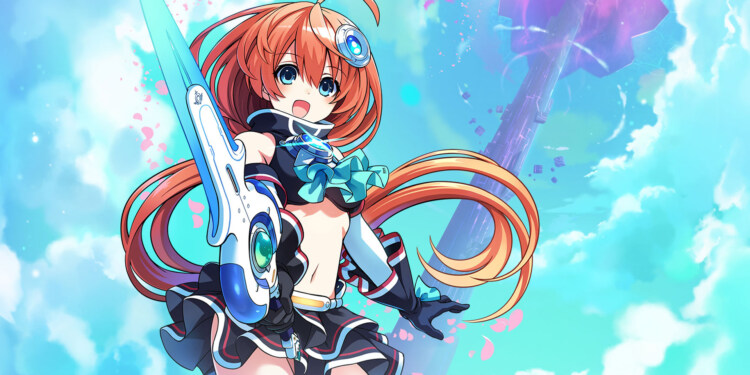 Tokyo Clanpool riprende vita…su Switch!