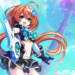 Tokyo Clanpool riprende vita…su Switch!