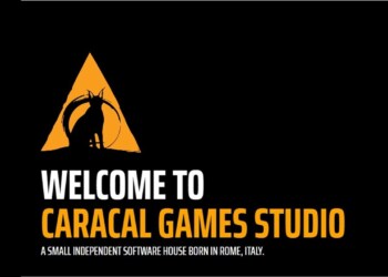 Downward Enhanced Edition: intervista agli sviluppatori