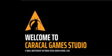 Downward Enhanced Edition: intervista agli sviluppatori