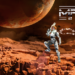 Mars 2120: la recensione