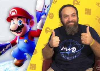 Davide Soliani lascia Ubisoft Milan dopo 25 anni