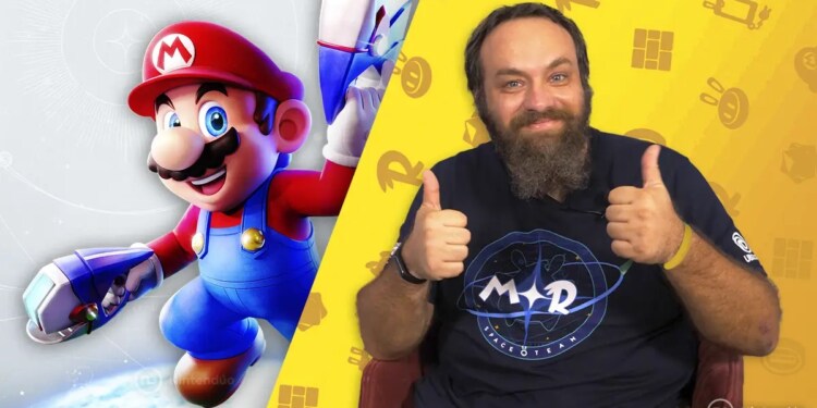 Davide Soliani lascia Ubisoft Milan dopo 25 anni