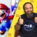 Davide Soliani lascia Ubisoft Milan dopo 25 anni