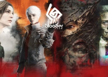 Bloober Team al lavoro su Project M per console Nintendo