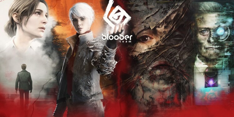 Bloober Team al lavoro su Project M per console Nintendo