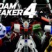 Chiama i tuoi amici e gioca GUNDAM BREAKER 4 in anticipo con l’Open Network Test (ONT) in arrivo il 19 luglio