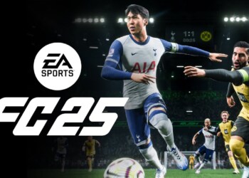 EA Sports FC 25: altro video, altro allenamento per diventare i migliori calciatori di sempre