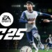 EA Sports FC 25: altro video, altro allenamento per diventare i migliori calciatori di sempre