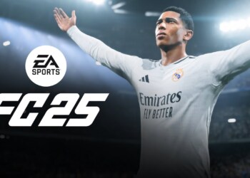 EA SPORTS FC 25: il campionato inizia il 27 settembre!