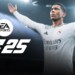 EA SPORTS FC 25: il campionato inizia il 27 settembre!