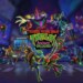 Ecco il primo trailer di Teenage Mutant Ninja Turtles: Mutants Unleashed