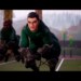 Harry Potter: Campioni di Quidditch si mostra in un nuovo trailer