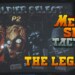 I creatori del primo METAL SLUG ripercorrono la storia del brand in attesa della svolta tattica di Metal Slug Tactics