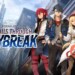 The Legend of Heroes: Trails through Daybreak: la recensione
