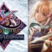 Marvelous Europe pubblicherà il classico gioco di ruolo rimasterizzato Ys Memoire: The Oath in Felghana