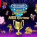 Nintendo World Championship NES Edition è ora disponibile