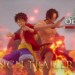 One Piece Odyssey è sbarcato su Nintendo Switch!
