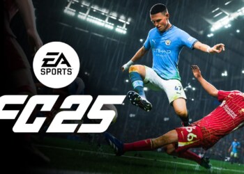 Scendiamo in campo per scoprire i segreti di EA Sports FC 25
