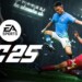 Scendiamo in campo per scoprire i segreti di EA Sports FC 25