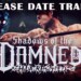Shadow of the Damned Hella Remastered: ecco il vostro gioco di Halloween