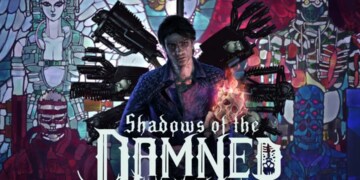 Shadows of the Damned Hella Remastered sembra ormai in dirittura d’arrivo