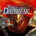 The Legend of Heroes: Trails Through Daybreak II in arrivo nei primi mesi del 2025