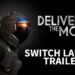 Trailer di lancio per Deliver Us the Moon