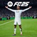 Jude Bellingham è la star di copertina di EA SPORTS FC 25