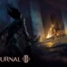 Annunciato Nocturnal 2