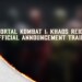 Warner Bros. Games annuncia Mortal Kombat™1: Espansione Kaos sovrano