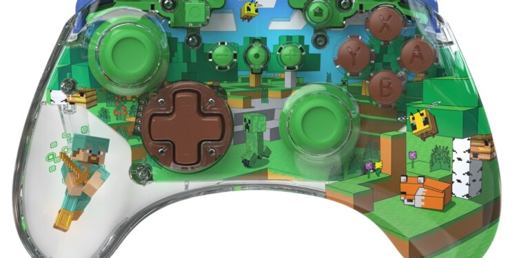 Turtle Beach Corporation presenta tante interessanti novità in arrivo per l’autunno 2024