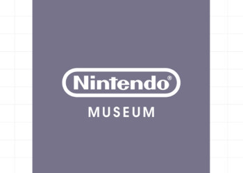 Scopriamo il Museo di Nintendo nel Direct di domani