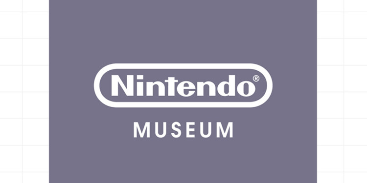 Scopriamo il Museo di Nintendo nel Direct di domani