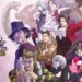 Ace Attorney Investigations Collection: l’anteprima