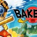 BAKERU: la recensione