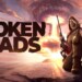 Broken Roads: la recensione