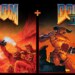 DOOM + DOOM II: la recensione