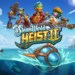 SteamWorld Heist II: la recensione