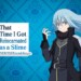 That Time I Got Reincarnated as a Slime ISEKAI Chronicles: la recensione