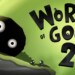World of Goo 2 – Annunciata l’edizione fisica