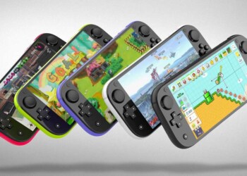 Rumor: Switch 2 – diverse third party si preparano a un grande lancio