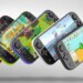 Rumor: Switch 2 – diverse third party si preparano a un grande lancio