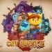 Cat Quest III: la recensione