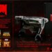 DOOM Anthology: una collezione imperdibile!