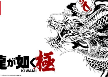 Yakuza Kiwami: fai ritorno dove tutto è cominciato