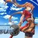 Trails in the Sky The 1st annunciato in esclusiva per Switch